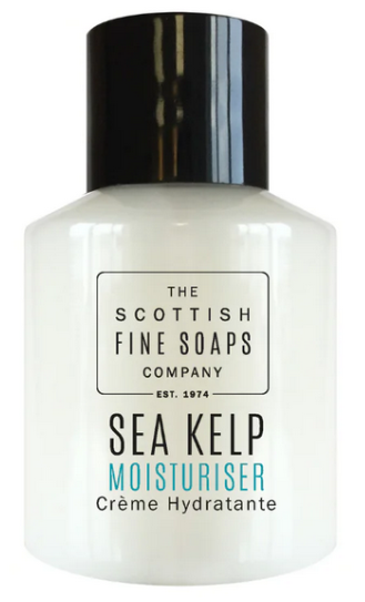 SEA KELP MOISTURISER 30ML X 220 | 836.732