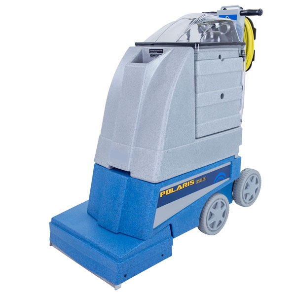 PROCHEM | POLARIS 1200 CARPET & UPHOLSTERY CLEANING MACHINE | SP1200