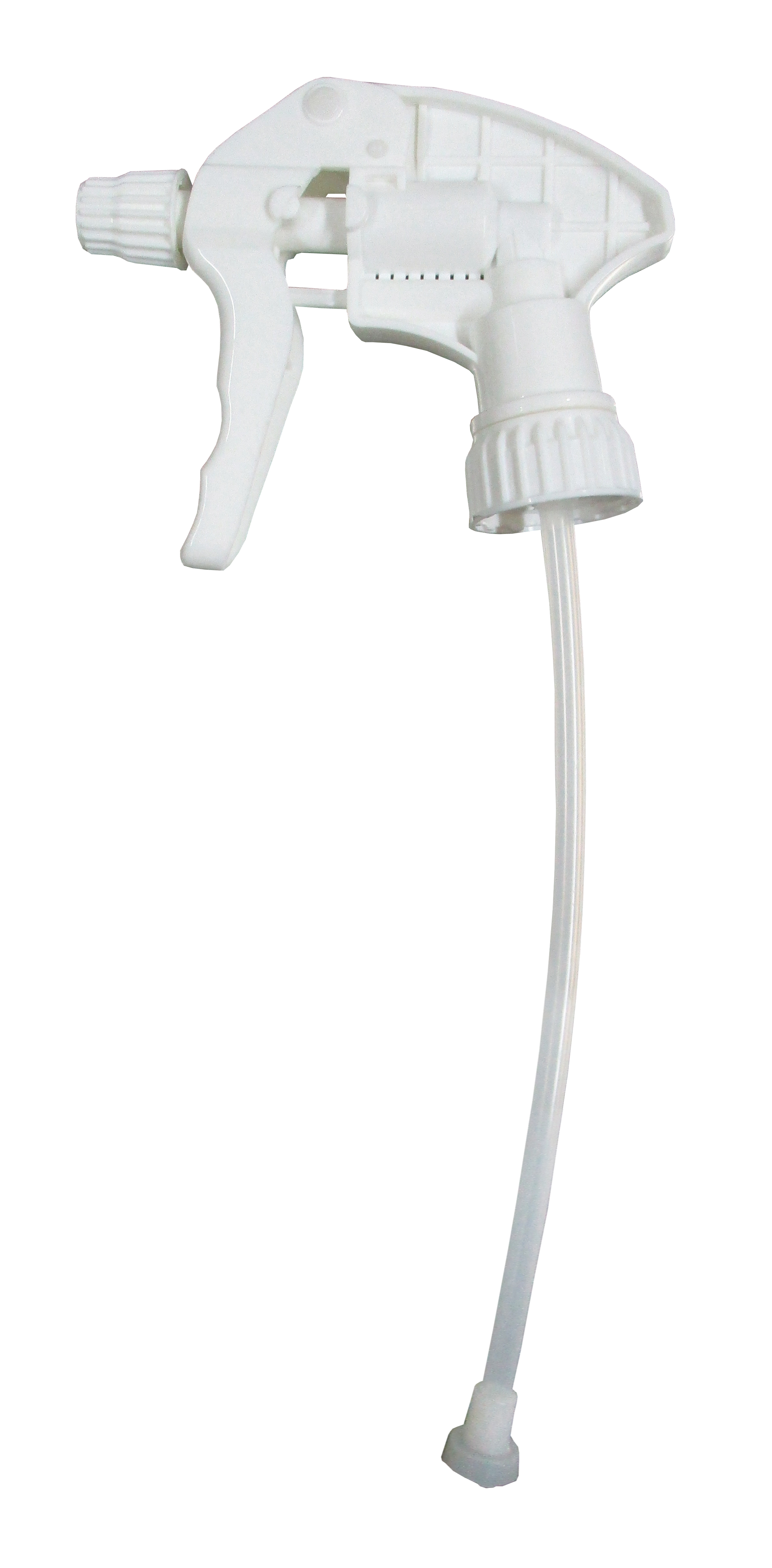 GREYLAND | MAXIMUM ECO SUPER CONCENTRATE SPRAY HEAD FOR 750ML REFILLS | 5091/89