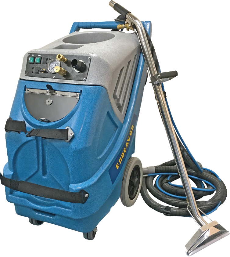 PROCHEM | ENDEAVOUR 500 CARPET CLEANER | SX9500