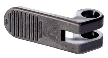 IONIC SYSTEMS | TRANSVERSE CLAMP LEAVER | TCL