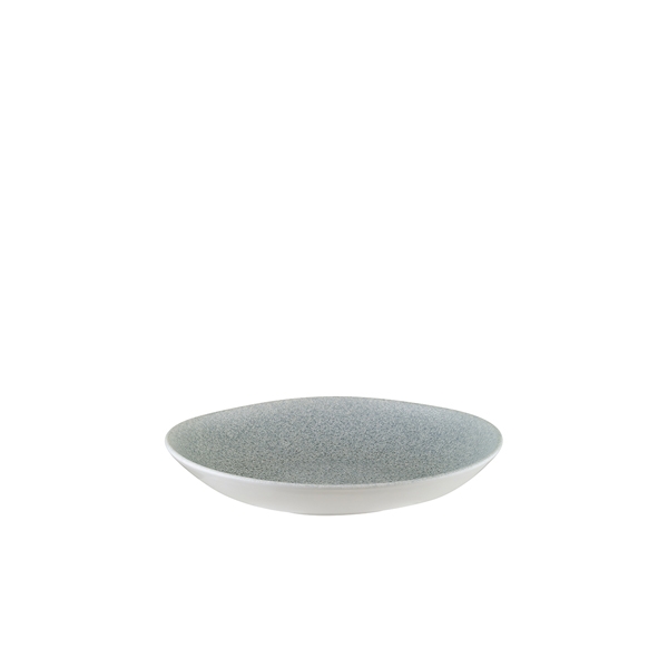 BONNA |  LUCA OCEAN VAGO FLAT PLATE 29CM 6 PCS | S-MT-LUCOCVAO26CK