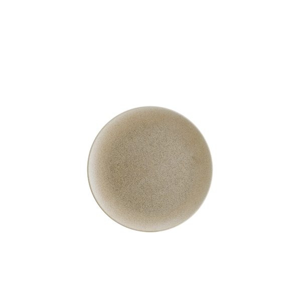 BONNA |  LUCA SALMON GOURMET FLAT PLATE 17CM | S-MT-LUCSLGRM17DZ