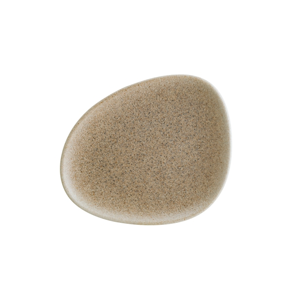 BONNA |  LUCA SALMON VAGO FLAT PLATE 29CM | S-MT-LUCSLVAO29DZ