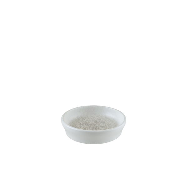 BONNA |  LUNAR WHITE HYGGE BOWL 14CM 12 PCS | S-MT-LUNHYG10KS