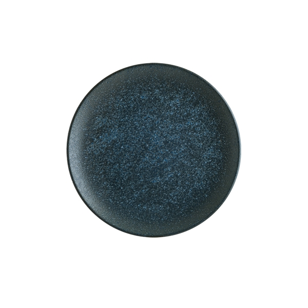 BONNA |  VEGA GOURMET FLAT PLATE 21CM 12 PCS | S-MT-VGAGRM21DZ