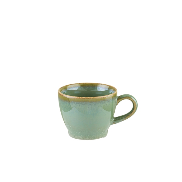 BONNA |  SAGE RITA COFFEE CUP 800ML 6 PCS | SAGRIT02KF
