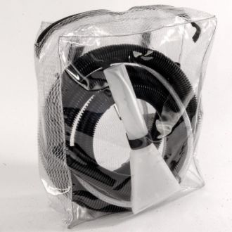 TRUVOX | ACCESSORY KIT FOR HYDROMIST COMPACT | 05-3406-0000