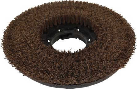 TRUVOX | 17 INCH PALMYRA POLISHING BRUSH | 05-3435-0500