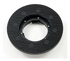 TRUVOX | ORBIS COMPACT DRIVEBOARD 11 INCH | 05-4441-0500