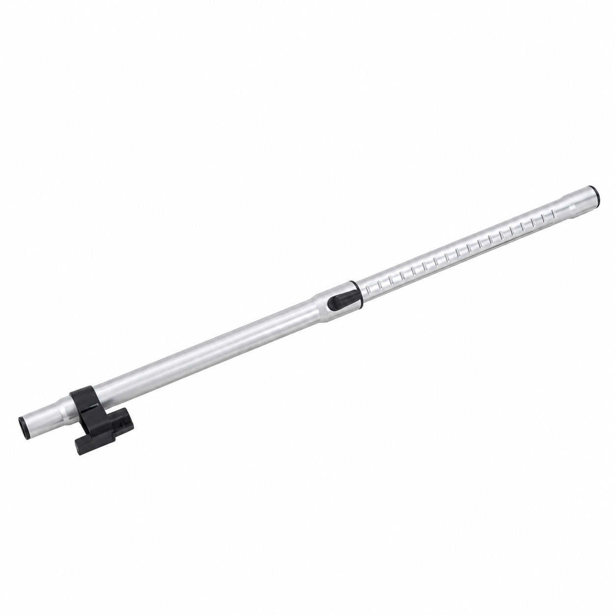 TRUVOX | VTVE TELESCOPIC VACUUM WAND | 87-0027-0000 | 1003066 