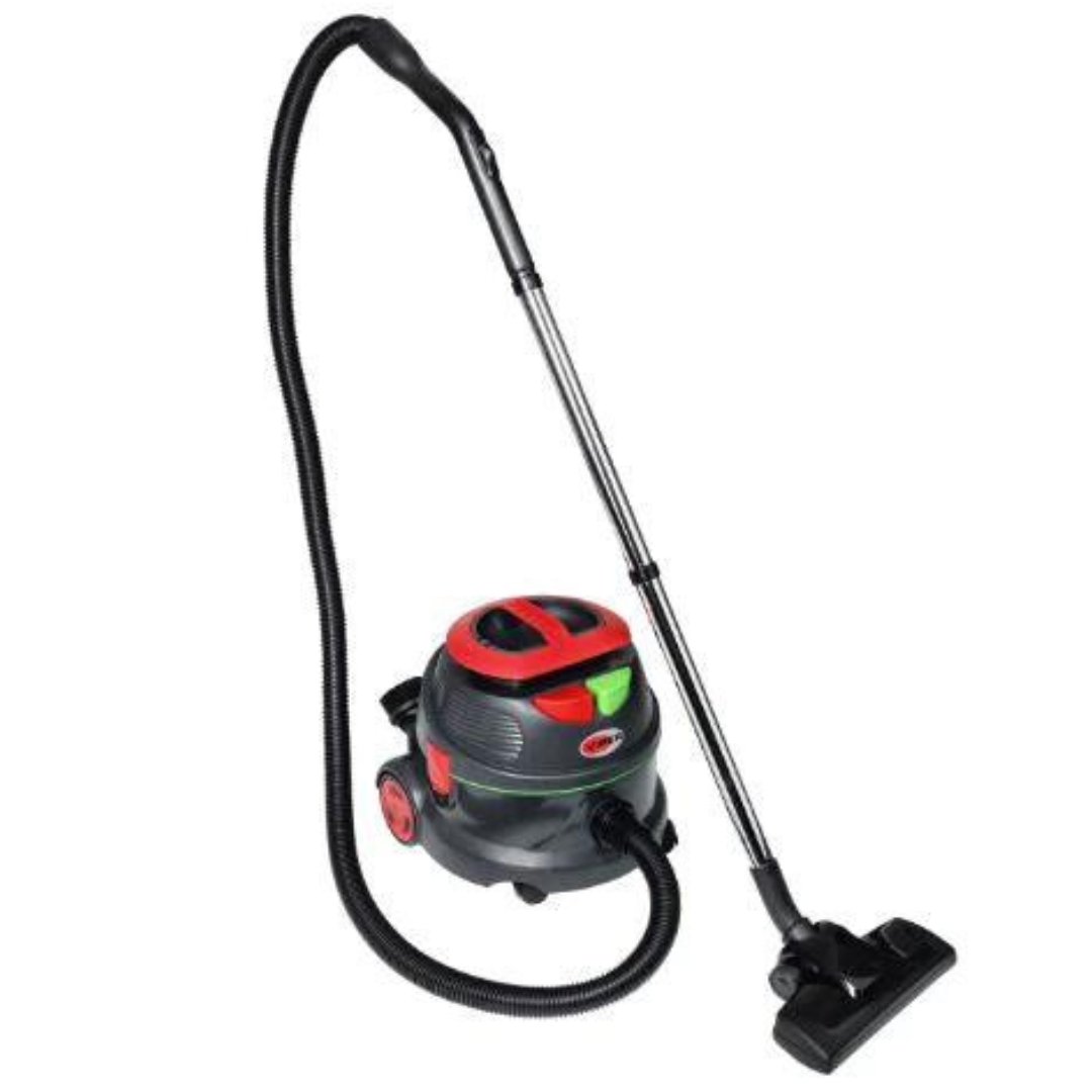 VIPER | DSU-10 TUB VAC | 5000014