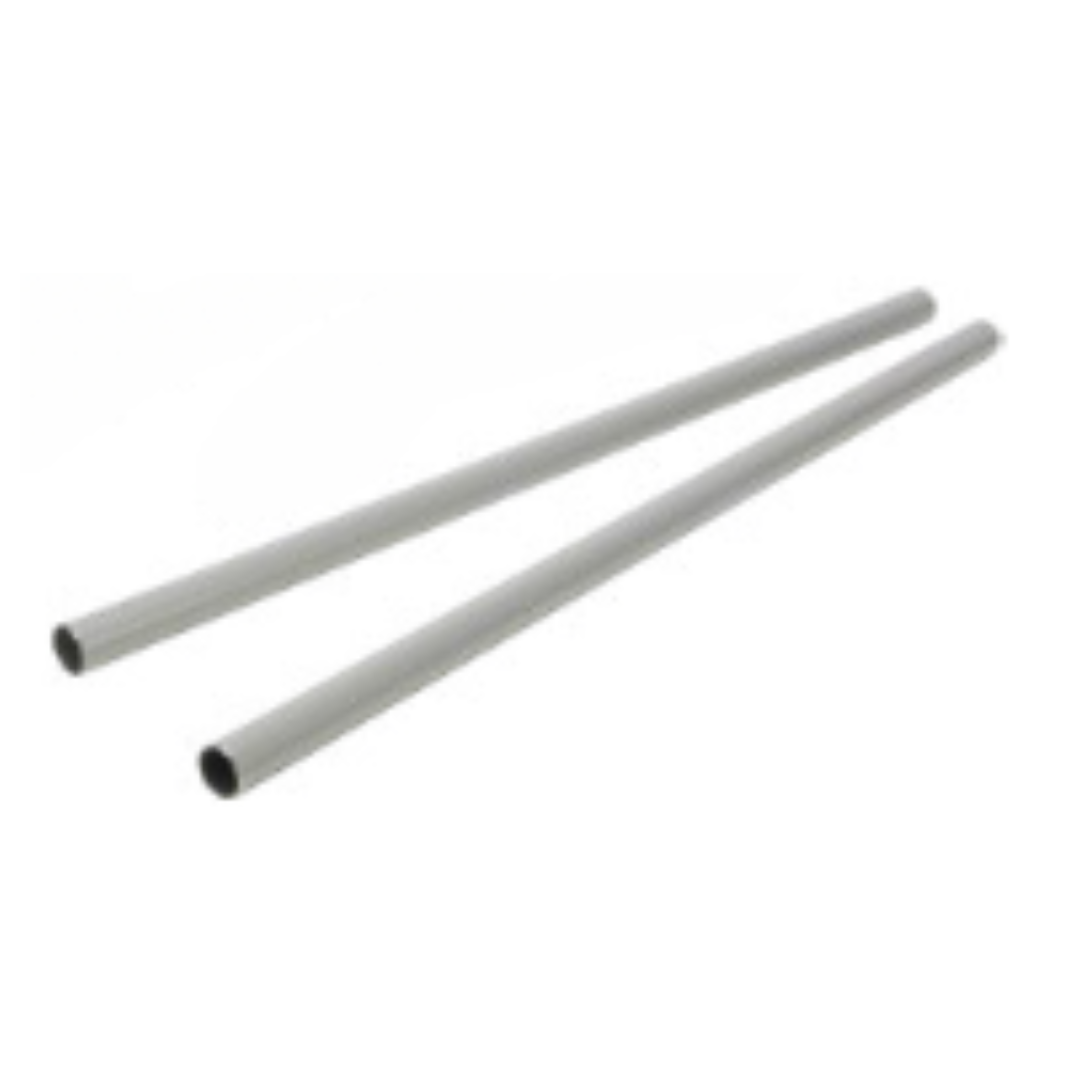 NUMATIC | NKS TOP AMENITIES RETAINING BAR SET | 906772