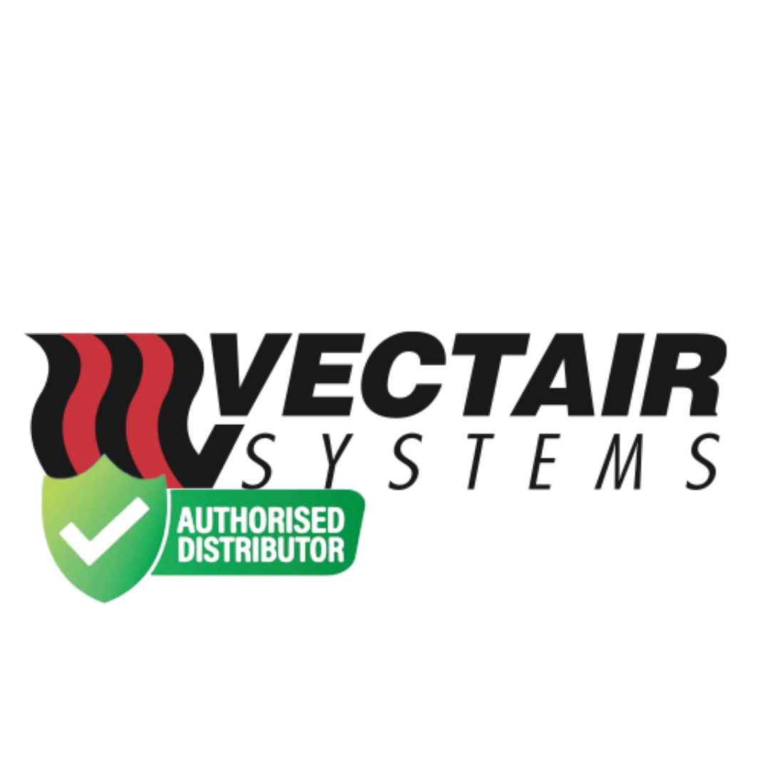 VECTAIR | SENSAFLUSH SOLENOID VALVE | RFLUSENS6VDC