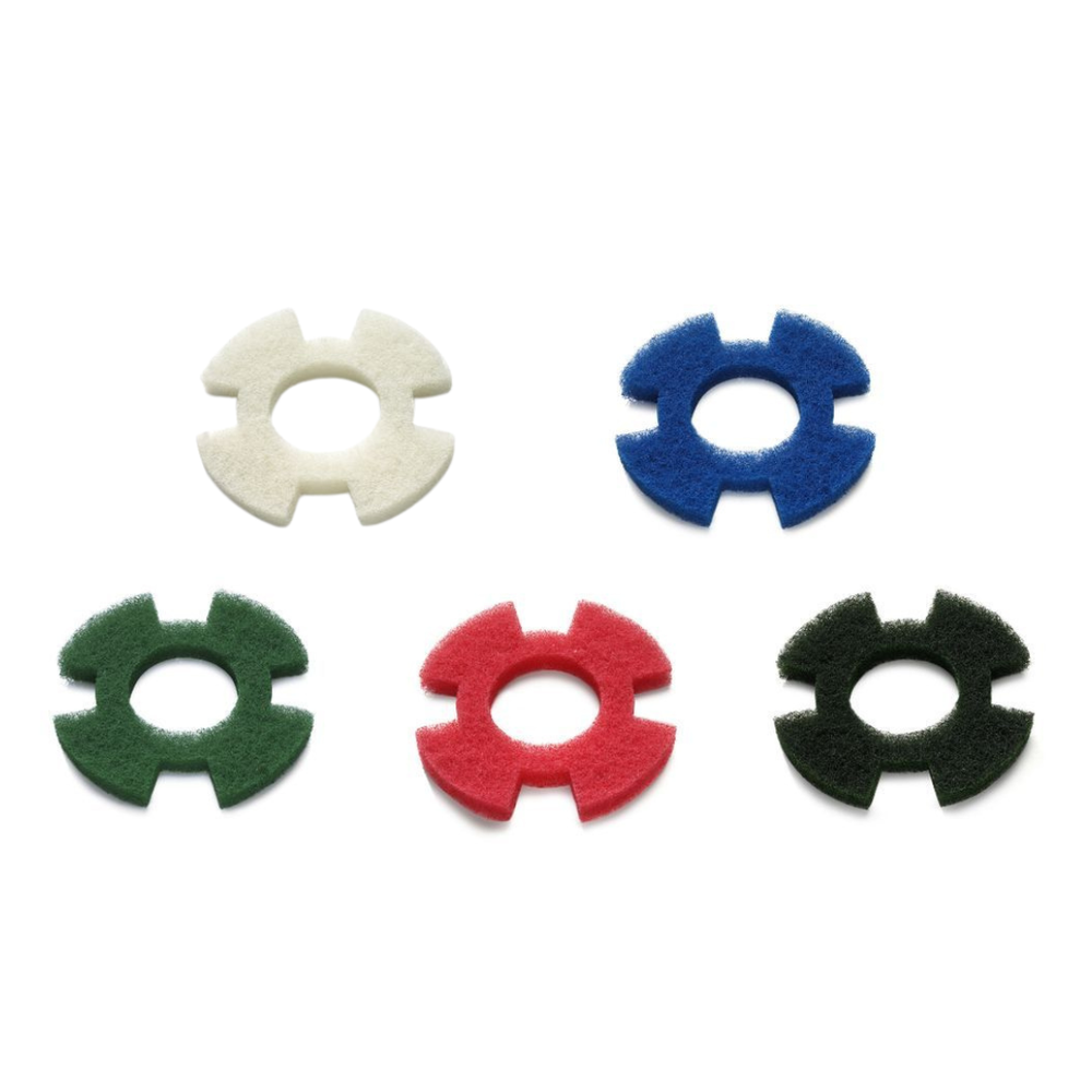 I-TEAM | I-MOP LITE STANDARD PAD | K.20.115.1057.0