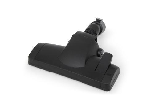 VIPER DSU10/DSU12/DSU15 FLOOR TOOL 32MM