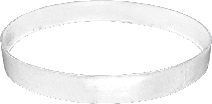 VICTOR | 400 ANTI SPLASH SKIRT (48CM) | VA92013