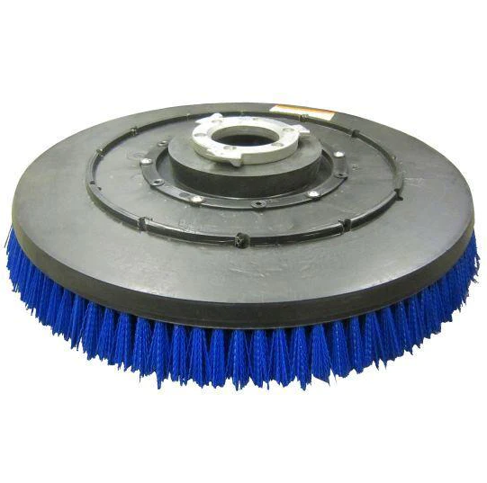 VICTOR | 450 POLY SCRUBBING BRUSH | VB45350