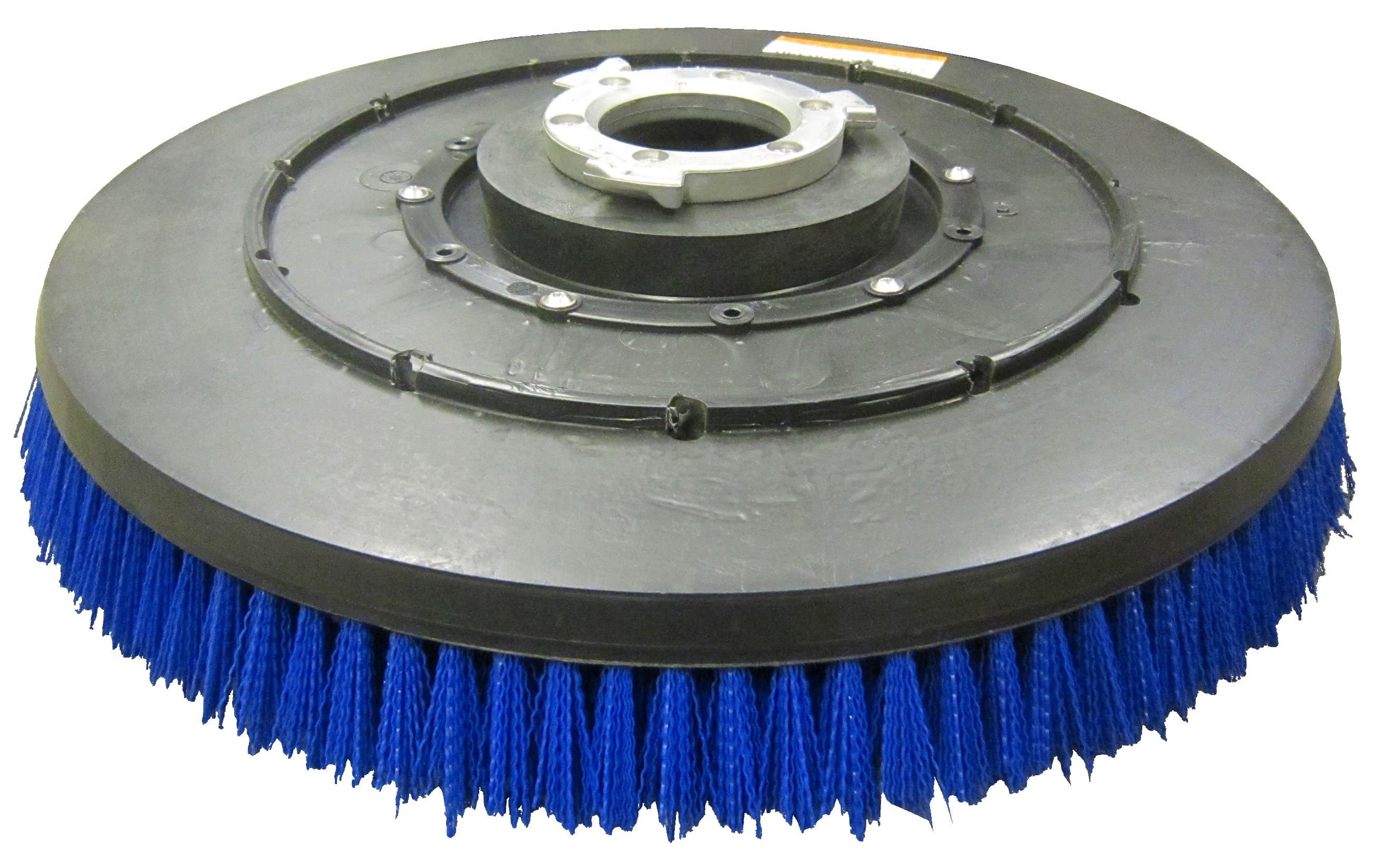 VICTOR | 300 POLY SCRUBBING BRUSH | VB30350