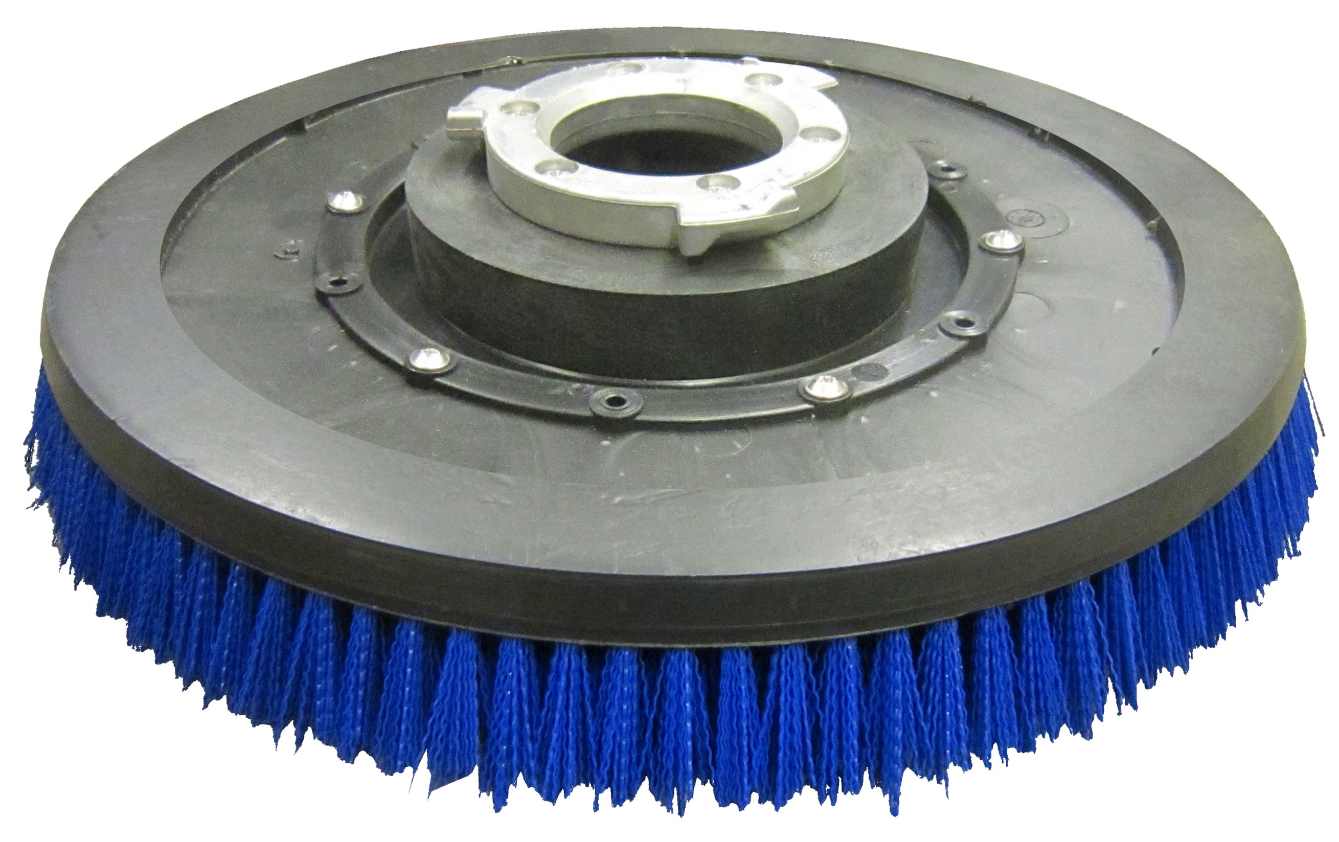 VICTOR | 400 POLY SCRUBBING BRUSH | VB40350