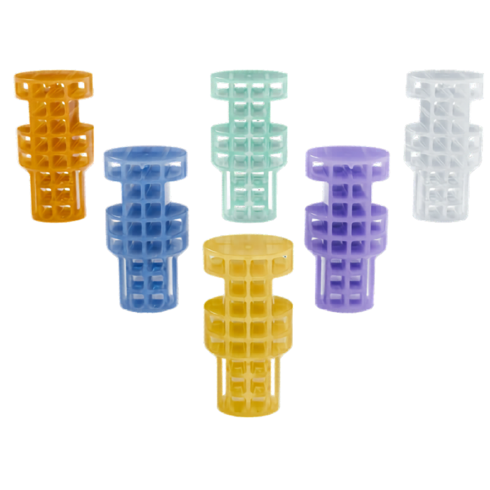 VECTAIR | V-AIR FLOW REFILL CARTRIDGES X 12