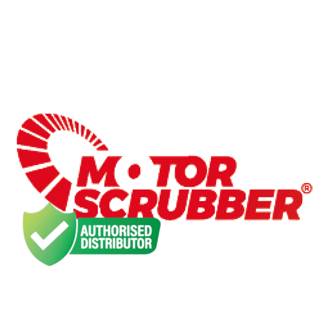 MOTORSCRUBBER | DRYFT CLEAN WATER TANK FILTER COMPLETE | 044-S09