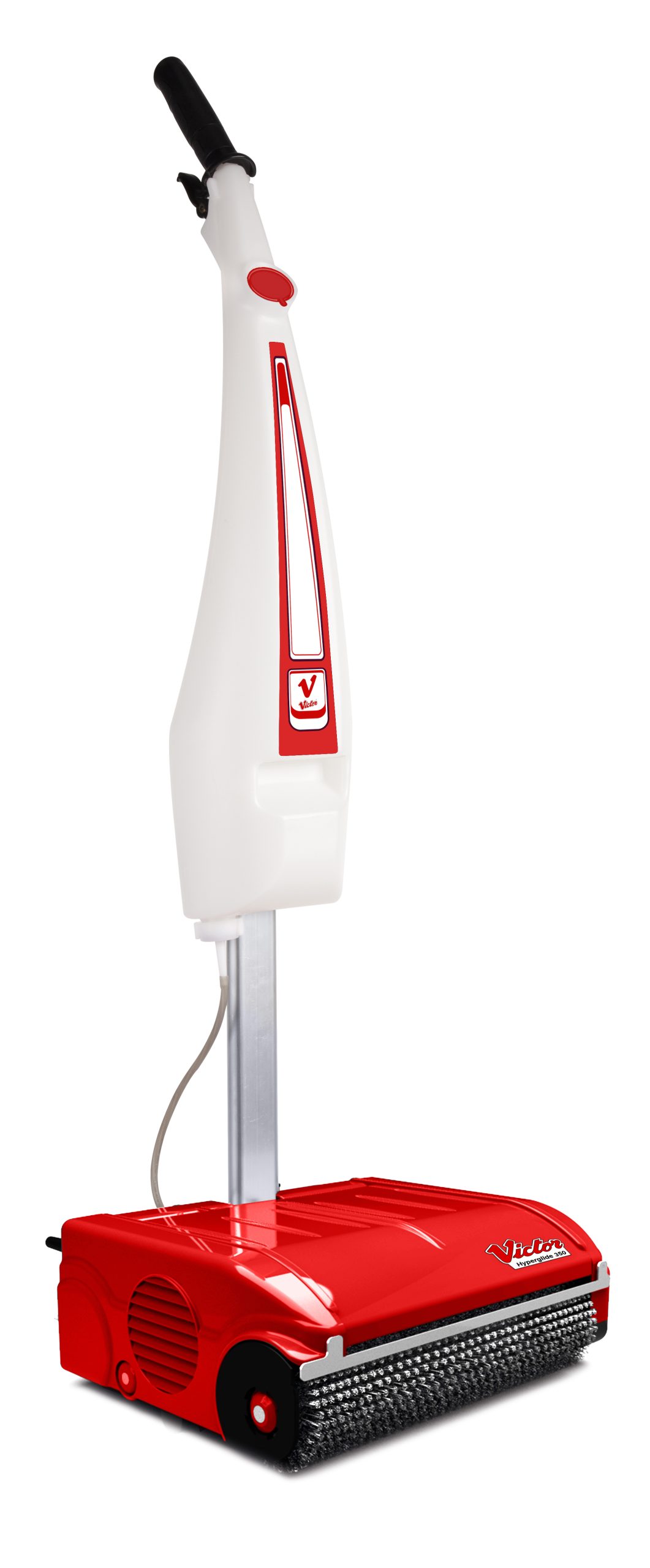 VICTOR | HYPERGLIDE 350 SCRUBBER DRYER - MAINS POWERED 240V | V-H9816 | 77412