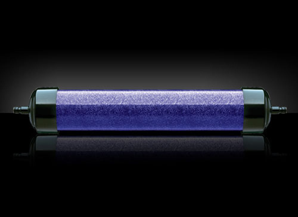 IONIC SYSTEMS | 30 INCH BLUE COLOUR CHANGE FILTER | W0070