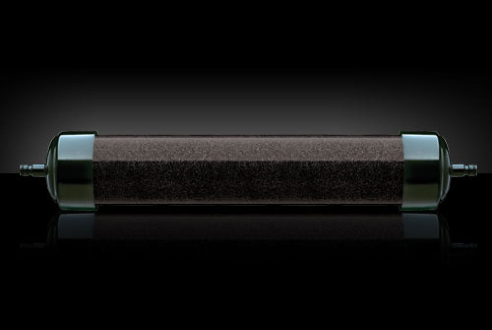 IONIC SYSTEMS |  30 INCH COMBINED CARBON/SEDIMENT FILTER | W0071