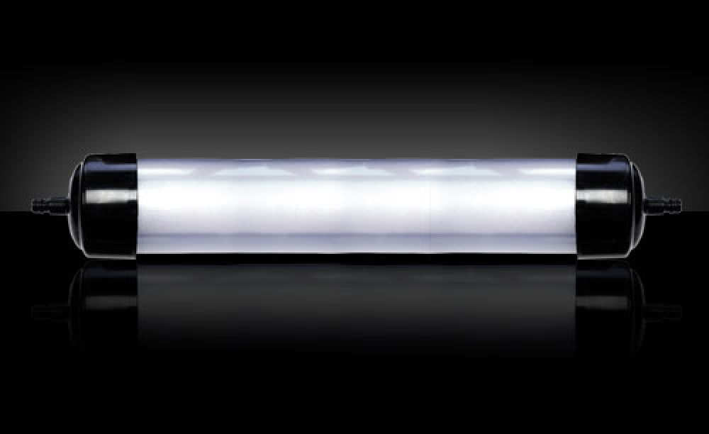 IONIC SYSTEMS |  FILTER FR-E MELT BLOWN 5 MICRON PX05 | W0080