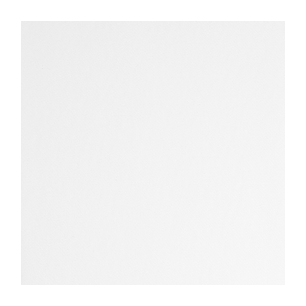 POPPIES | 1PLY 4 FOLD LUNCH NAPKIN WHITE 30 X 30CM X 5000 | 3014WH | 4201