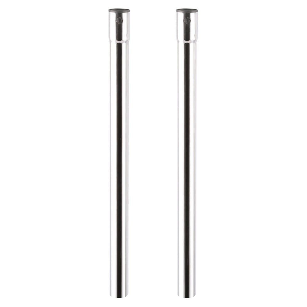 PACVAC |  SUPERPRO TWO PIECE WAND | WND002