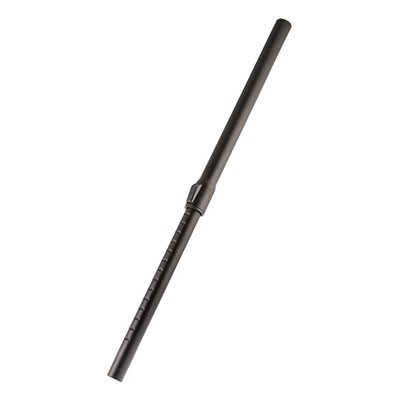 PACVAC |  VELO TELESCOPIC WAND | WND007