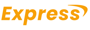 Welcome To Express Cleaning Supplies
