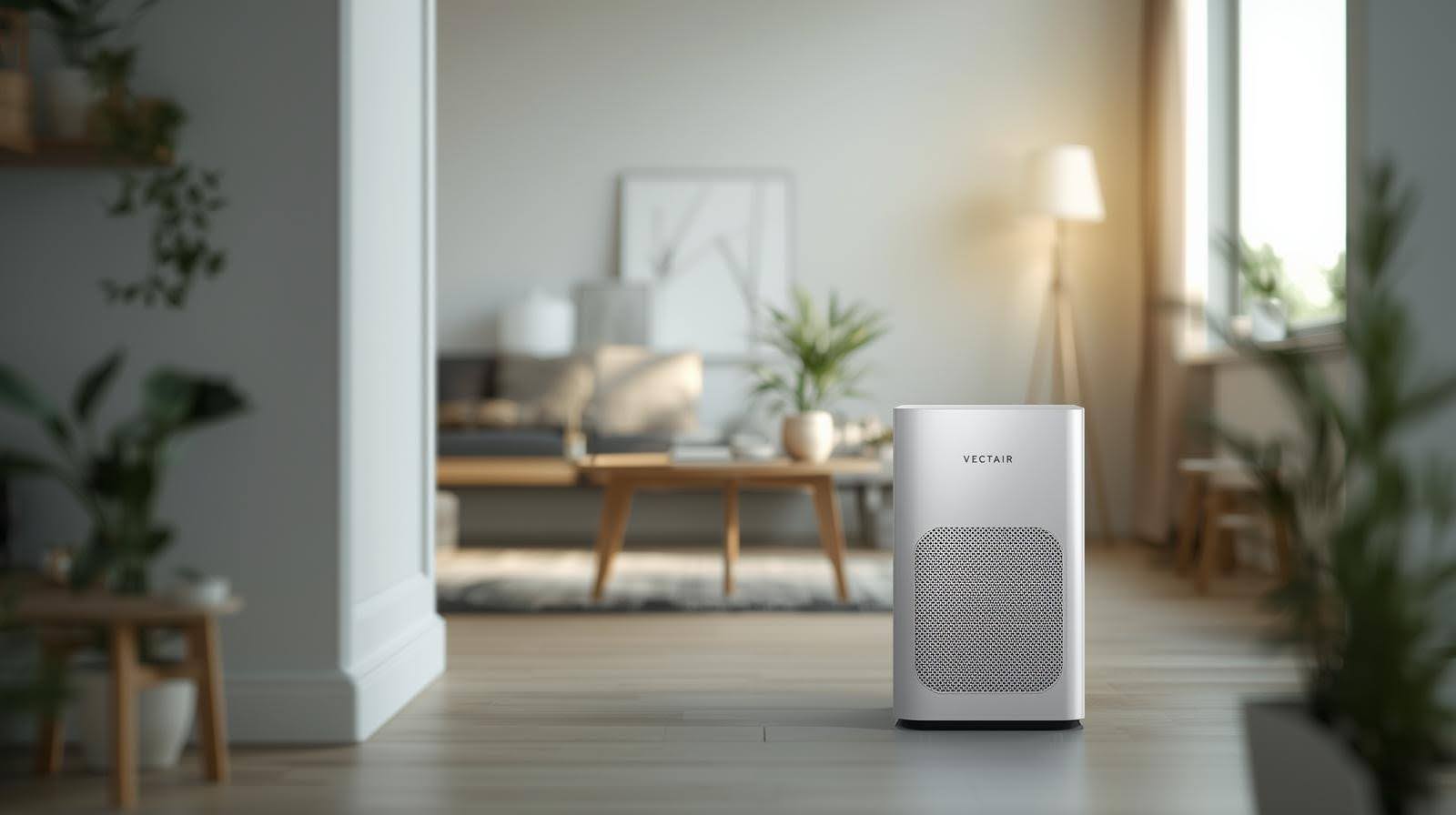 Breathe Easier: Why Prozone Solutions Are a Breath of Fresh Air for Your Business