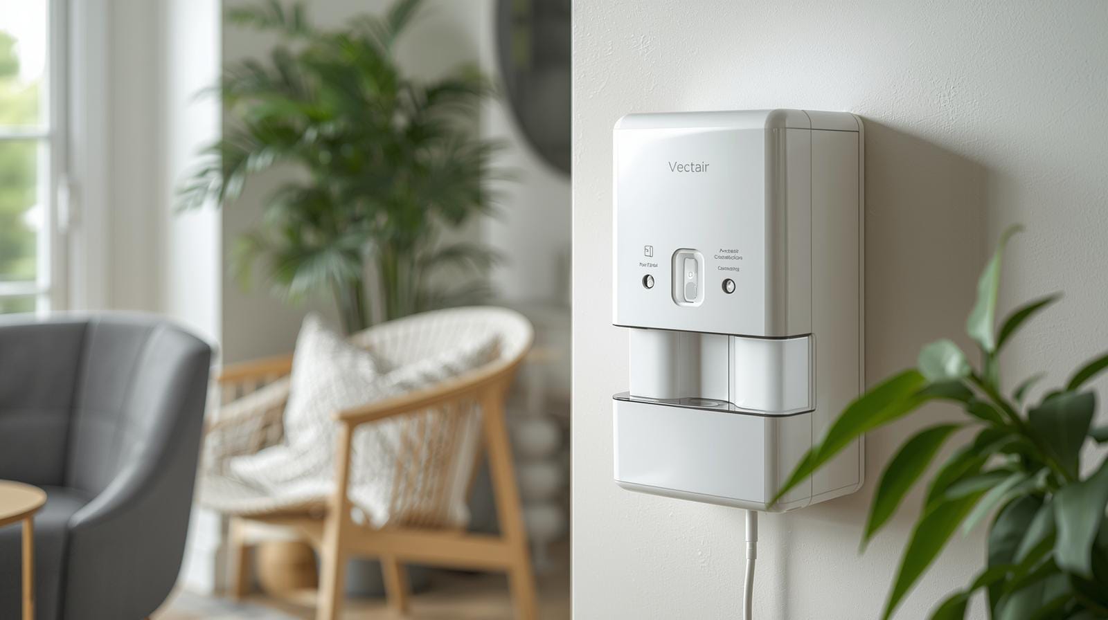 How to Keep Your Space Smelling Fresh with Airoma