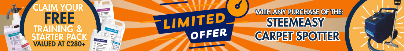 EXPRESS - Steemeasy banner (Remove 30th July)