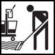 Mopping