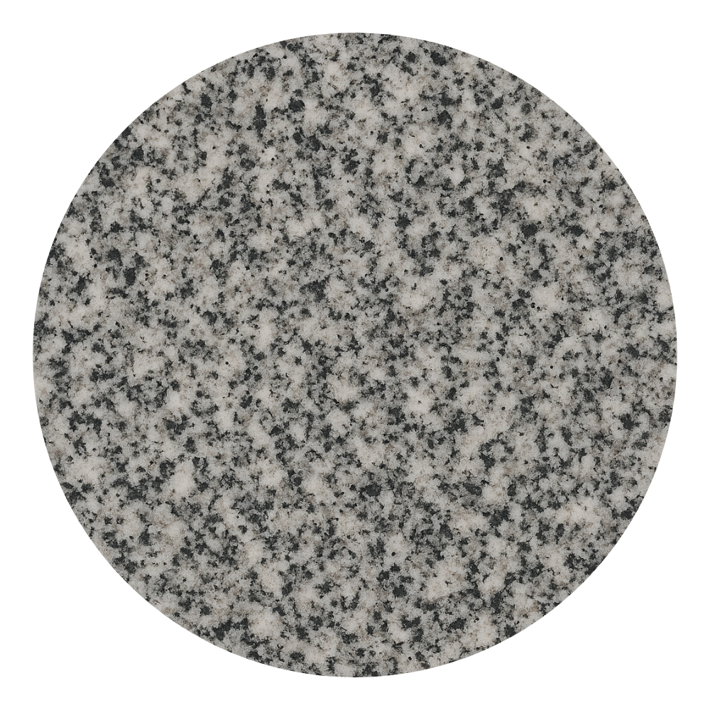 Granite